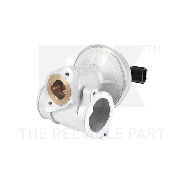 ERG vožtuvas NK 4525001