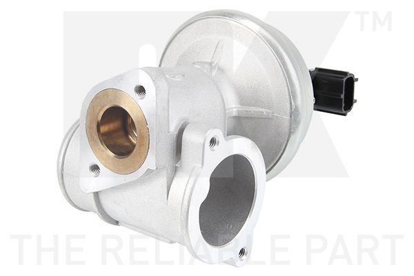 ERG vožtuvas NK 4525001