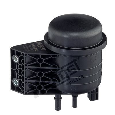 Kuro filtras HENGST FILTER H571WK