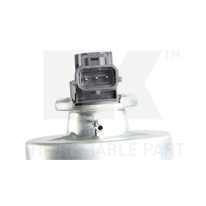 ERG vožtuvas NK 4525001