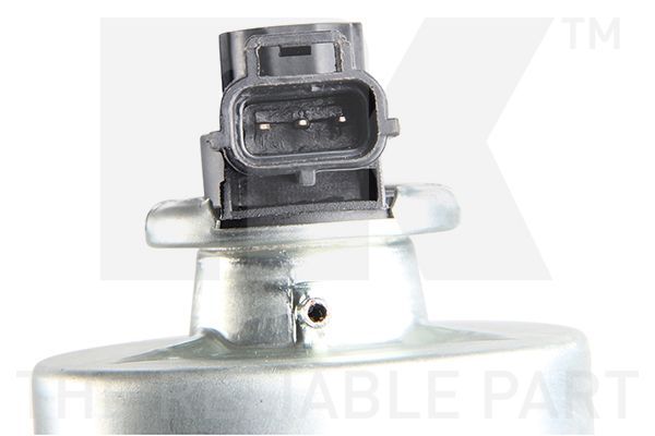 ERG vožtuvas NK 4525001