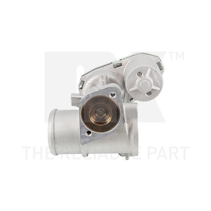 ERG vožtuvas NK 4525005