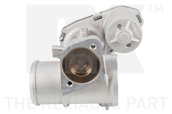 ERG vožtuvas NK 4525005