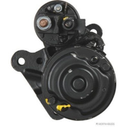 Starteris HERTH+BUSS ELPARTS 42085781