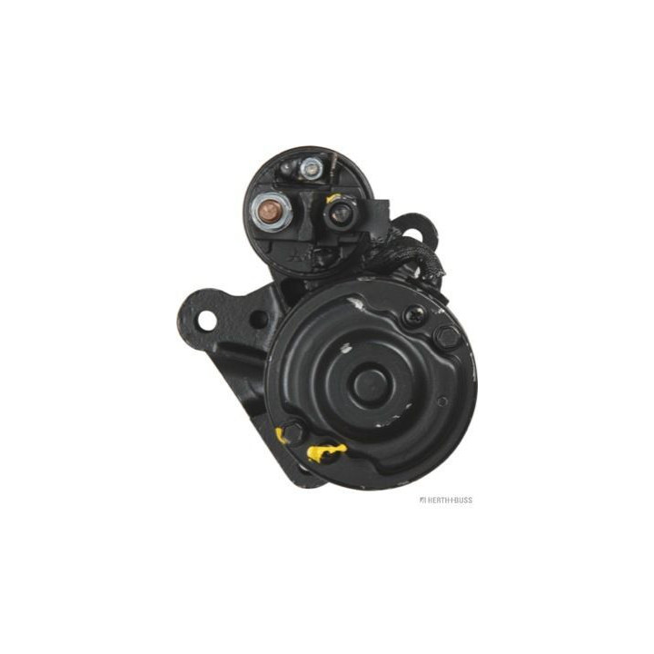 Starteris HERTH+BUSS ELPARTS 42085781