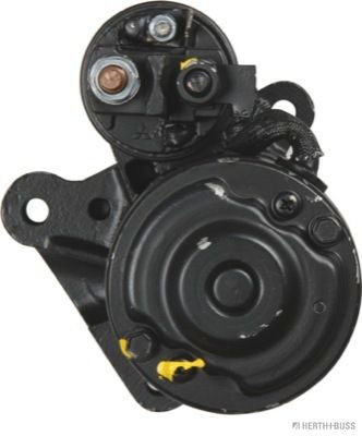 Starteris HERTH+BUSS ELPARTS 42085781