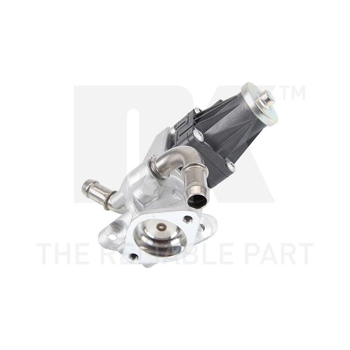 ERG vožtuvas NK 4525006