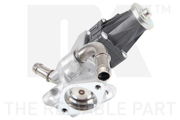 ERG vožtuvas NK 4525006