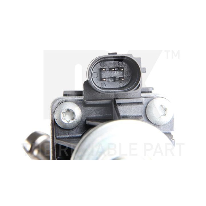 ERG vožtuvas NK 4525006