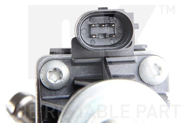 ERG vožtuvas NK 4525006