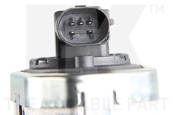 ERG vožtuvas NK 4525005