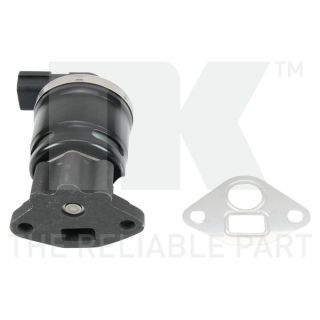 ERG vožtuvas NK 4526001