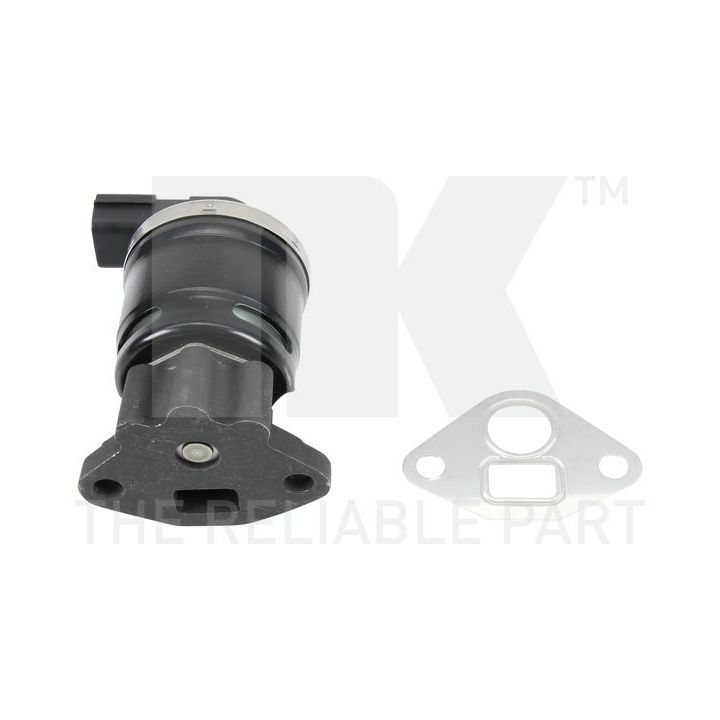 ERG vožtuvas NK 4526001