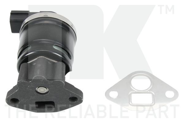 ERG vožtuvas NK 4526001