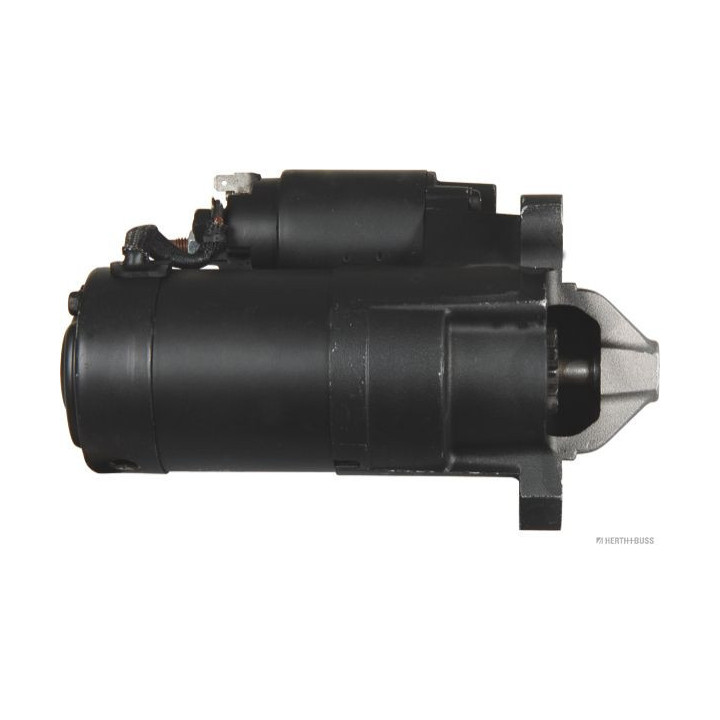 Starteris HERTH+BUSS ELPARTS 42085781