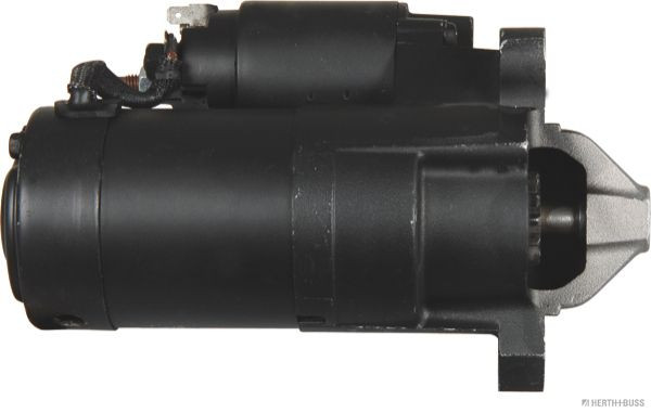 Starteris HERTH+BUSS ELPARTS 42085781
