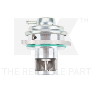 ERG vožtuvas NK 4533001