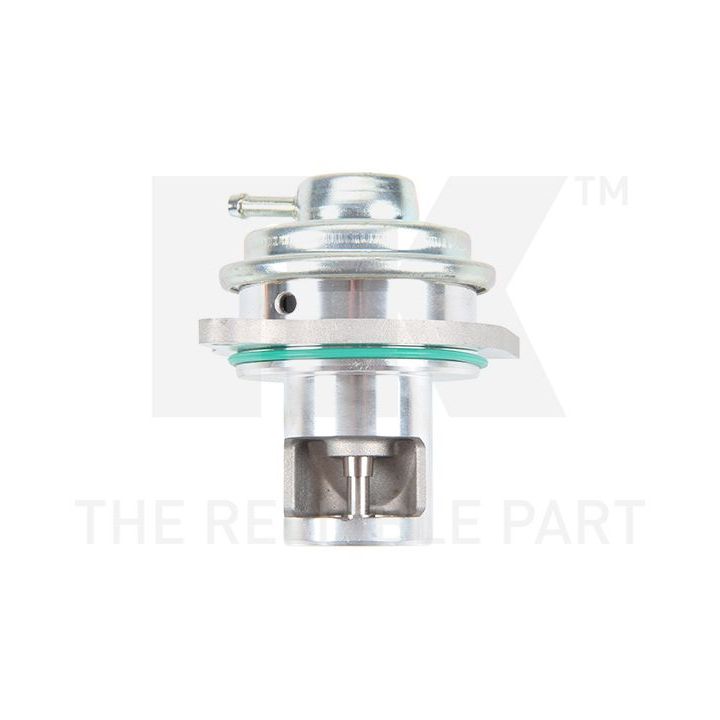 ERG vožtuvas NK 4533001