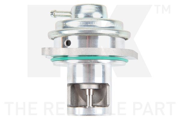 ERG vožtuvas NK 4533001