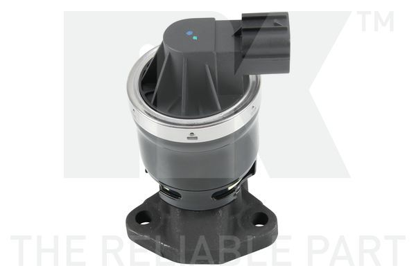 ERG vožtuvas NK 4526001