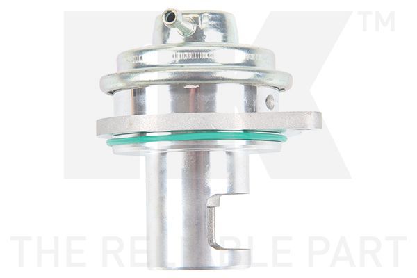 ERG vožtuvas NK 4533001