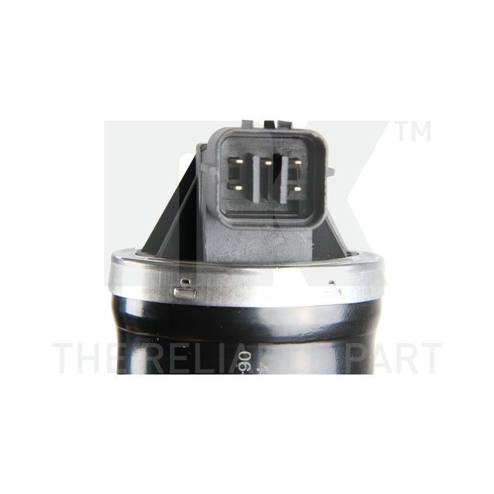 ERG vožtuvas NK 4526001