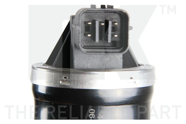 ERG vožtuvas NK 4526001