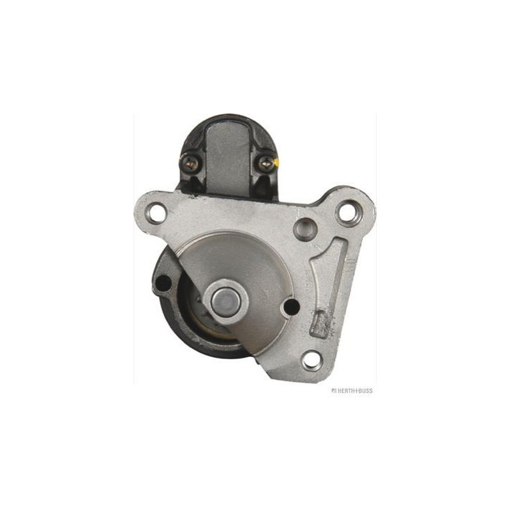 Starteris HERTH+BUSS ELPARTS 42085781