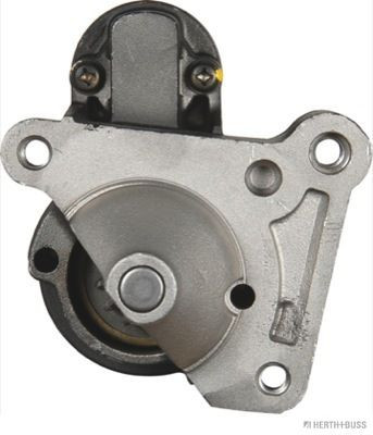 Starteris HERTH+BUSS ELPARTS 42085781