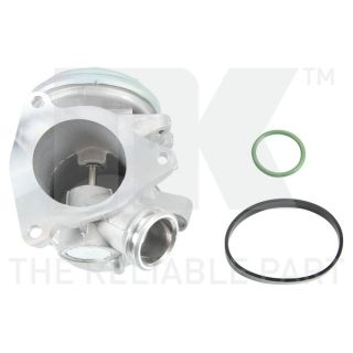 ERG vožtuvas NK 4533002