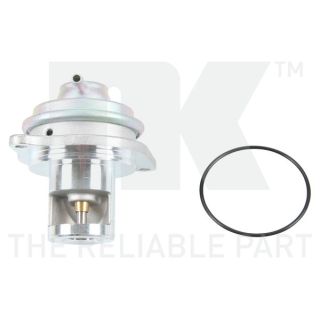 ERG vožtuvas NK 4533003