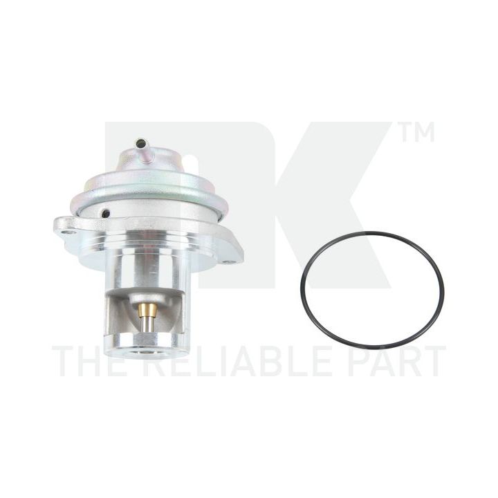 ERG vožtuvas NK 4533003