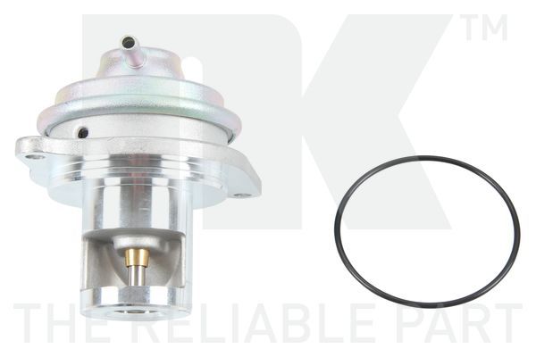 ERG vožtuvas NK 4533003