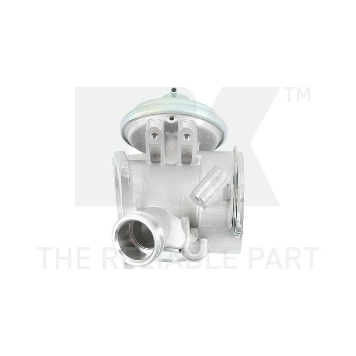 ERG vožtuvas NK 4533002