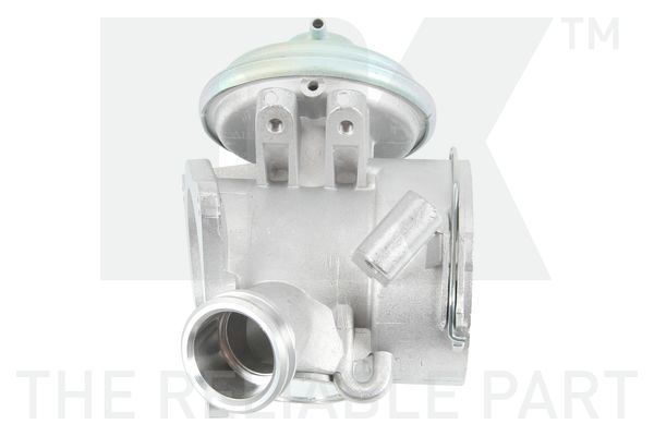 ERG vožtuvas NK 4533002