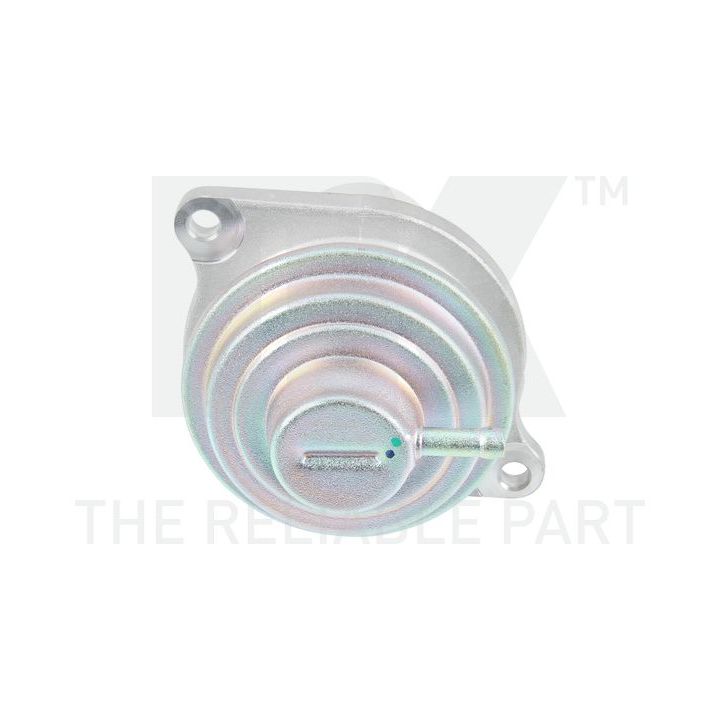 ERG vožtuvas NK 4533003