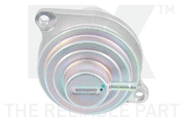 ERG vožtuvas NK 4533003