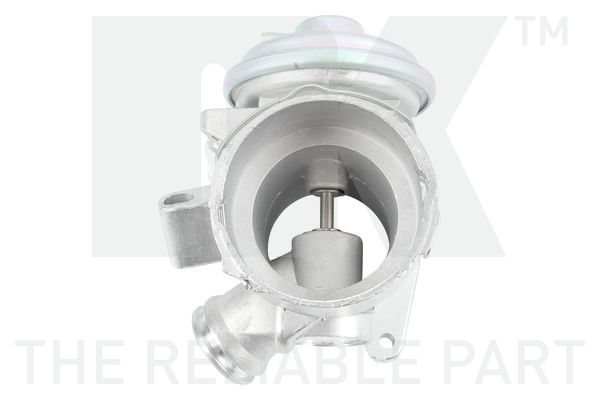 ERG vožtuvas NK 4533002