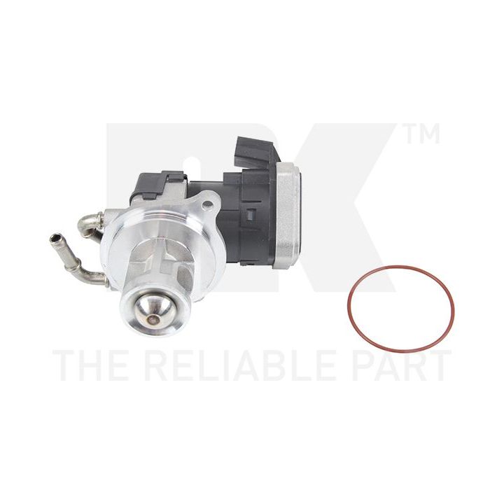 ERG vožtuvas NK 4533004