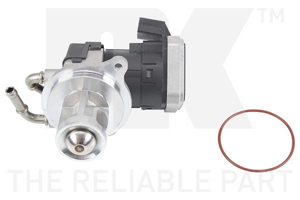 ERG vožtuvas NK 4533004