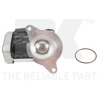 ERG vožtuvas NK 4533005