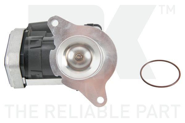 ERG vožtuvas NK 4533005