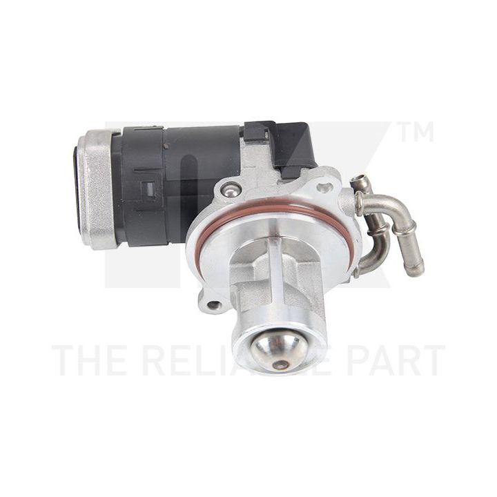 ERG vožtuvas NK 4533004