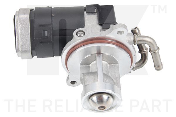 ERG vožtuvas NK 4533004