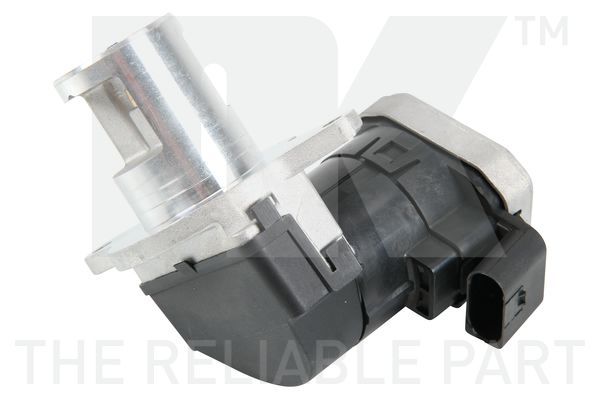 ERG vožtuvas NK 4533005