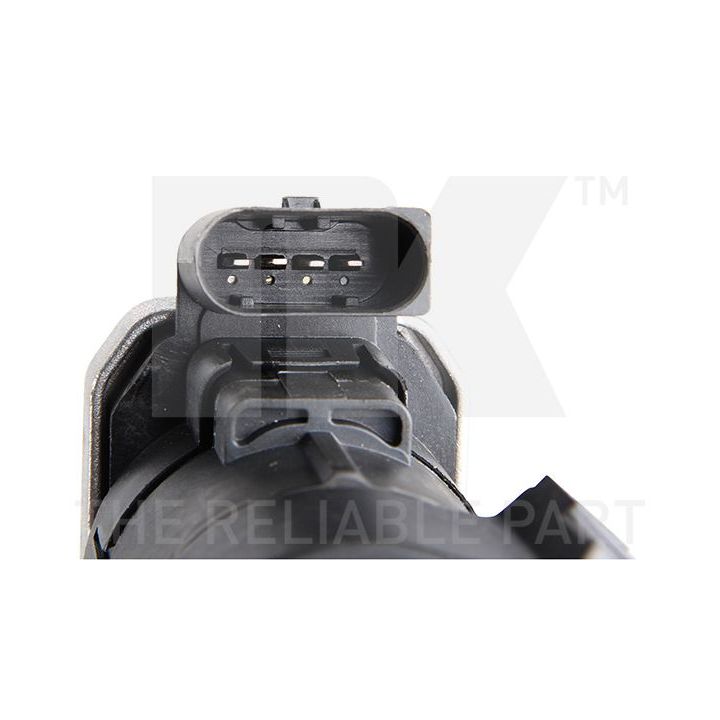 ERG vožtuvas NK 4533004