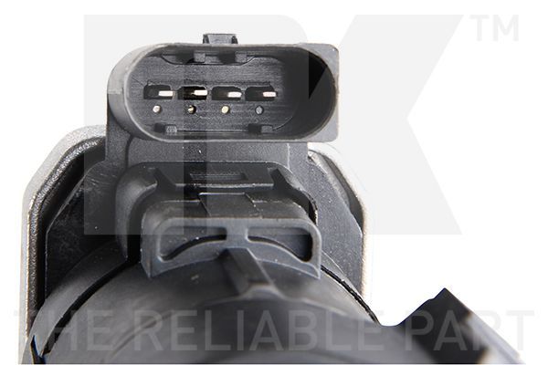 ERG vožtuvas NK 4533004