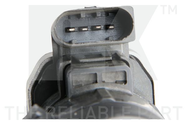 ERG vožtuvas NK 4533005