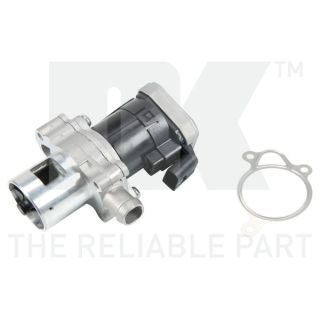 ERG vožtuvas NK 4533006