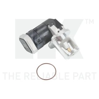 ERG vožtuvas NK 4533007